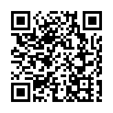 警方港島打擊單車違例 發26張傳票