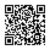 太平清醮取消飄色巡遊等活動 市民堅持入長洲感受氣氛