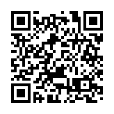 李家超：潛逃海外之人失去利用價值後或被用完即棄