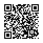 私人住宅租金止跌回穩 4月呎租走勢橫行