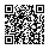 傳華融3億美元債券將如期還息還本