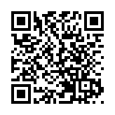 馬鞍山迎海‧星灣中層一房戶825萬成交 持貨近4年料平手離場