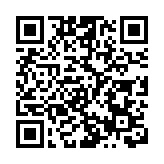 本港19日新增1宗輸入個案 連續3日本地零確診