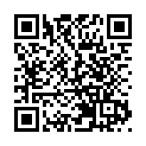 港交所新任CEO下周正式履新 歐冠昇接棒未來可期