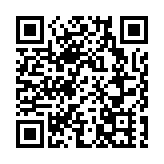 十大活躍指標屋苑上周成交90宗 嘉湖山莊佔15宗