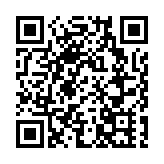 廣東汕尾海上風電裝備製造千億級產業集群正加速崛起