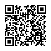 羅致光冀盡早落實引入海外醫生 助特殊需要兒童及早獲適切服務