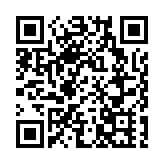 有片丨地質奇觀不敵歲月侵觸 達爾文拱門拱頂坍塌