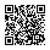 港府撤回何文田華英中學4.7億元重建計劃撥款