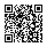 未標明產品成份 H&M全資持股公司被行政處罰