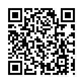 團體請願促港府提供誘因 鼓勵市民接種新冠疫苗