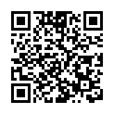 有片丨新冠檢測呈陽性 印度一男子在樹上隔離11天