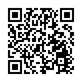 勞聯政總請願 促3年完成勞工假劃一至17日