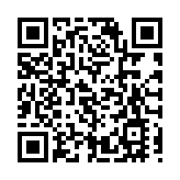 中大研究指乙肝患者若感染新冠肺炎不會增加肝受損風險