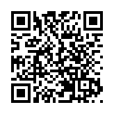 有片丨香港今年首季罪案數字跌一成 李家超：社會已恢復正常運作