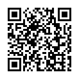 華懋集團19日就活化後中環街市營運進行招聘 350人排隊面試