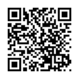 法國、埃及和約旦領導人呼籲巴以雙方立即就停火達成一致