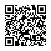 富途控股Q1新增有資產客戶27.3萬 按年升近7倍