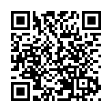 大灣區千車萬人紅色自駕之旅在惠州啟動