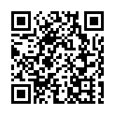 佩洛西呼籲對北京冬奧會進行「外交抵制」 外交部：典型美式鬧劇不會得逞