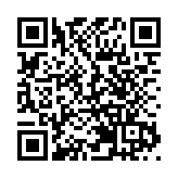 俄副外長：美若豁免「北溪-2」制裁有助促進兩國關係