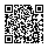 【中共百年 深圳故事】「中國旅遊日」寶安專場活動體驗光輝足跡—紅色印記之旅