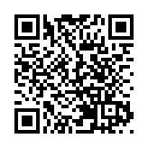 佛聯會網上舉辦浴佛大典