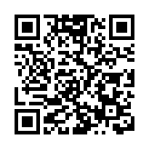 菅義偉避談東奧疫情指標 稱抗疫對策達成預期目標