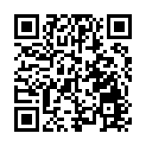 【家居】性價比高！輕巧空氣清新機五百有找