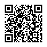 習近平同俄羅斯總統普京共同見證中俄核能合作項目開工儀式