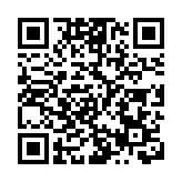 中國足協主席：已準備1200萬獎金，有信心男足從40強賽出線