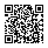 趙立堅再答中澳關係：澳方不能一邊背信棄義，一邊假扮無辜