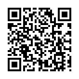 比亞迪第100萬輛新能源汽車下線，提速新能源產業向新共建