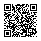 深圳市人大代表：進一步提升深港科技創新合作區人才服務能力