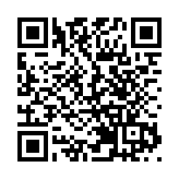 廣東重點工程廣東醫谷（珠海）基地封頂