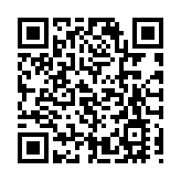 【商報圖說】內地高等教育人口比例急增
