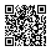 比特幣24小時內暴跌三成 加密貨幣驚現集體崩盤