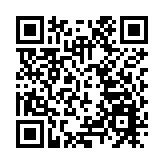 天舟二號推遲發射 時間另行確定