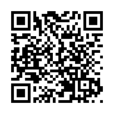 美股小幅收跌 虛擬貨幣市場遭「血洗」