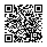 警方九龍城拘販毒男 檢值8萬元毒品