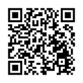 陳思誠佟麗婭宣布離婚 天眼查顯示二人商業無關聯