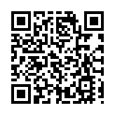 梁子超：本港疫情正邁向「清零」 惟小心輸入風險