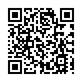 怎麼施壓也不管用了！美國宣布免除「北溪二號」公司制裁措施