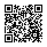 有片丨巴黎聖母院前廣場因鉛污染被暫時關閉