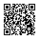 台大學個人申請管道今放榜 分發率59.43%缺額6265個3年新高