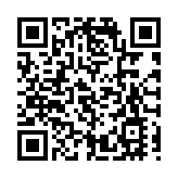 國務院教育督導辦掛牌督辦廣西兩起學生安全事件