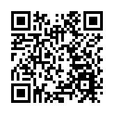 深圳市七屆人大一次會議勝利閉幕