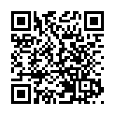 央行今日開展100億元人民幣逆回購操作