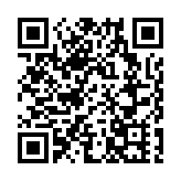 指接種新冠疫苗安全性高過風險 劉澤星籲市民盡快接種