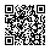 字節跳動換帥：張一鳴急流勇退 聯合創始人梁汝波接棒